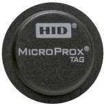 hid microprox-1391